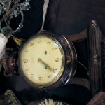 161 5043 Väggpendyl